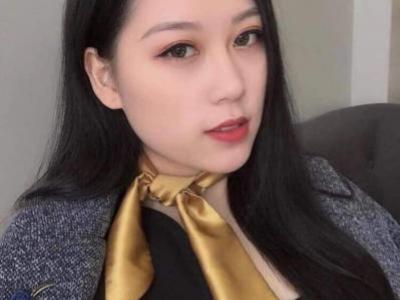 Link clip 2p địt em lễ tân Vũ Phương